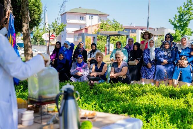 7ca02cf6_eaca_4c48_970d_b1861b26a08d_800_600