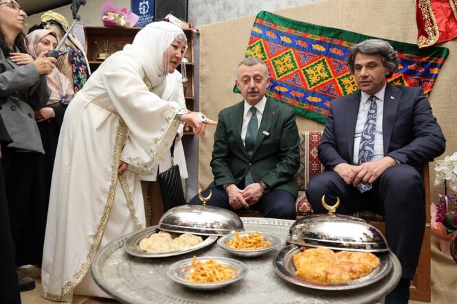 7d8ba40a-c61f-435c-bd1b-8636244a6cb3