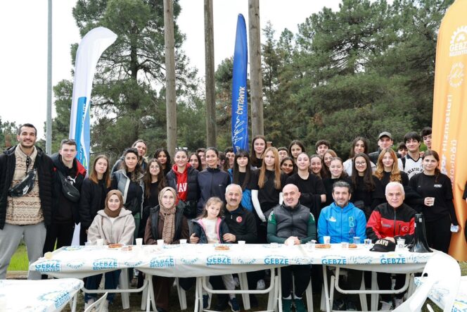 899f3953-816f-49a8-9ece-0fbe19507078