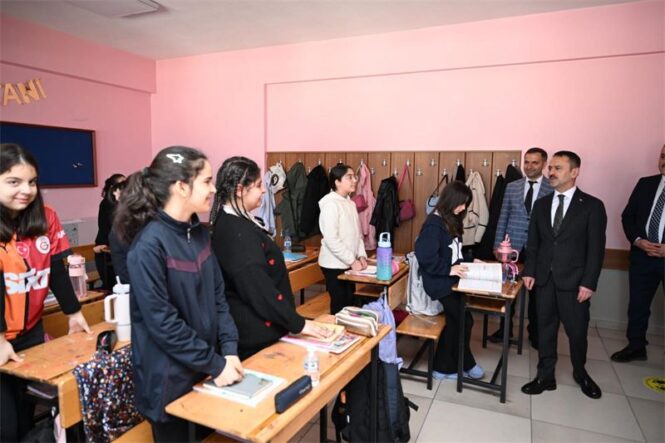 8b19cbc7_f1ab_463f_890d_cd93e8428b26_800_600