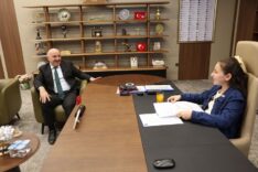 8bb28b7b-98b8-4c47-a027-0701ed5b00f5