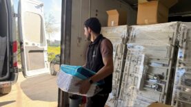 8e3f591b-dce2-4365-82a3-de3854f9b630