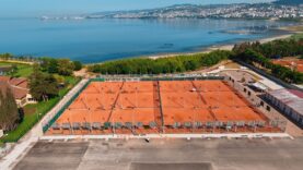 940d53fe-0a5a-4d26-be08-99a7a63ea043