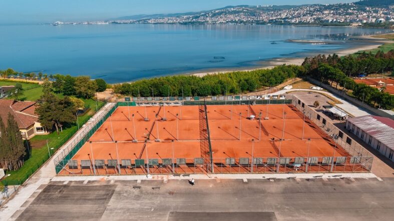 940d53fe-0a5a-4d26-be08-99a7a63ea043