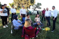 96ae8d18_3e32_4818_ab73_0e2bc1c641d0_800_600