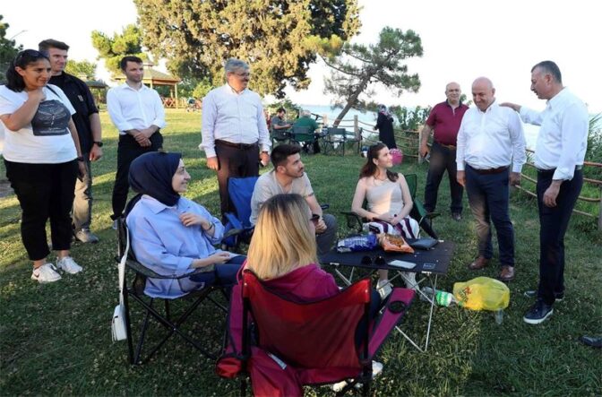 96ae8d18_3e32_4818_ab73_0e2bc1c641d0_800_600