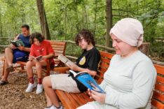 9c627aa4_1c3d_465c_a35a_1bdbf8139874_800_600