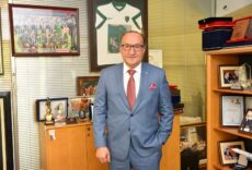 Ayhan Zeytinoğlu (6)