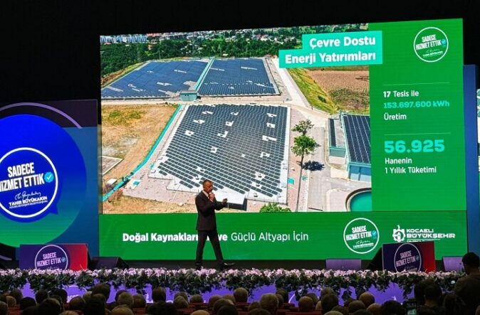 Büyükakın Suyumuz Güvence Altında (1)