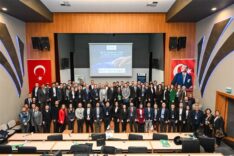 Çalıştay_Güzeller_Organize_Sanayi_Bölgesi_Konferans_Salonu’nda_düzenlendi_800_600