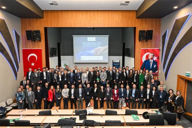 Çalıştay_Güzeller_Organize_Sanayi_Bölgesi_Konferans_Salonu’nda_düzenlendi_800_600