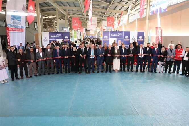 Darıca’da_kitap_yolculuğu_başladı_(9)_800_600