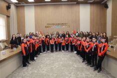 Darıca’nın_halk_oyunları_ekibi_il_birincisi_oldu_(2)_800_600