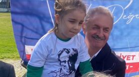 Nail Çiler 23 Nisn ilanı.jpg-2