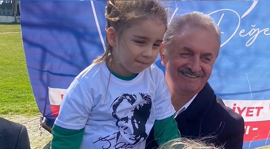 Nail Çiler 23 Nisn ilanı.jpg-2