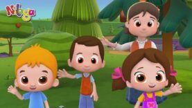 Niloya_2026_01_165942908