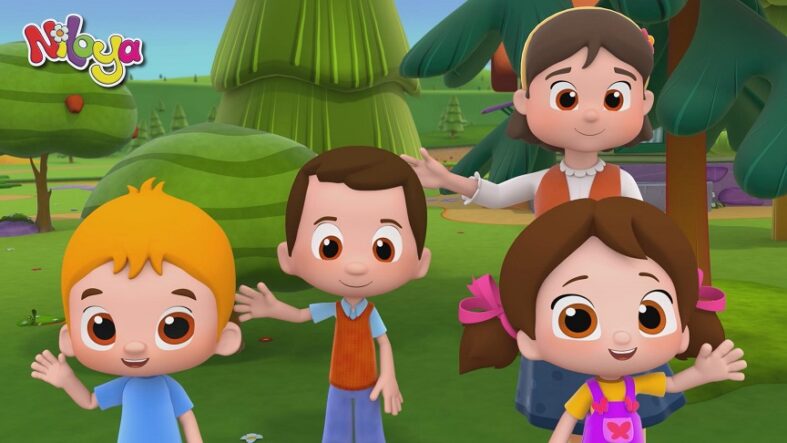 Niloya_2026_01_165942908