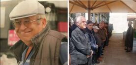 Screenshot_20260413_203435