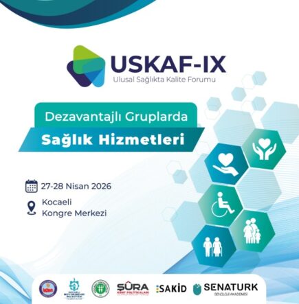 USKAF-IX Program.pdf-