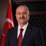 WhatsApp Görsel 2025-10-24 saat 14.32.54_cc66c44e