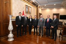 WhatsApp Image 2026-03-31 at 15.04.12