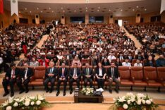 WhatsApp Image 2026-04-02 at 11.24.48