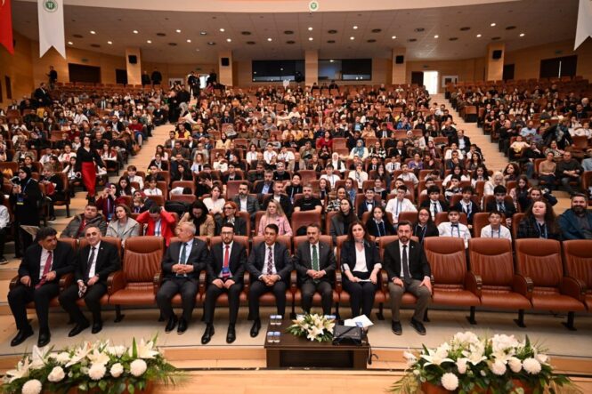 WhatsApp Image 2026-04-02 at 11.24.48