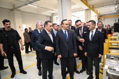 WhatsApp Image 2026-04-03 at 16.05.06