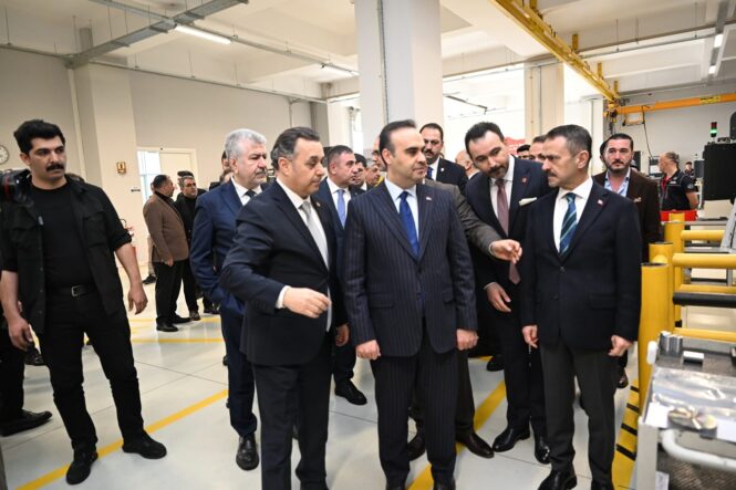 WhatsApp Image 2026-04-03 at 16.05.06