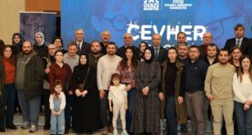 WhatsApp Image 2026-04-06 at 09.56.53