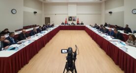 WhatsApp Image 2026-04-06 at 13.15.20