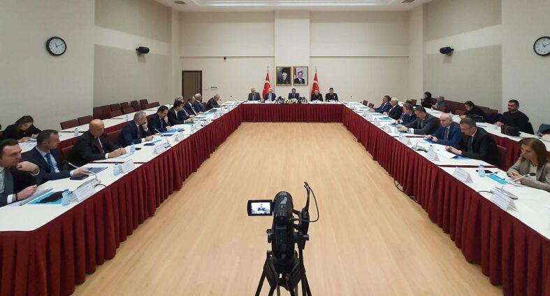 WhatsApp Image 2026-04-06 at 13.15.20