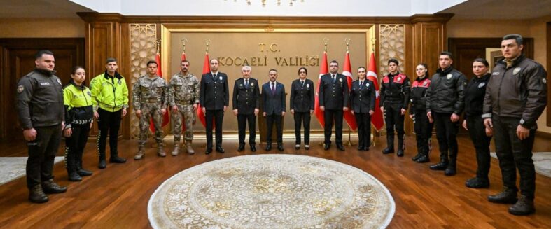 WhatsApp Image 2026-04-08 at 10.14.00 (1)