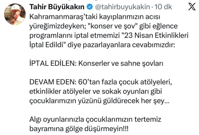 WhatsApp Image 2026-04-18 at 20.34.35