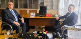 WhatsApp Image 2026-04-21 at 15.40.05 (1)