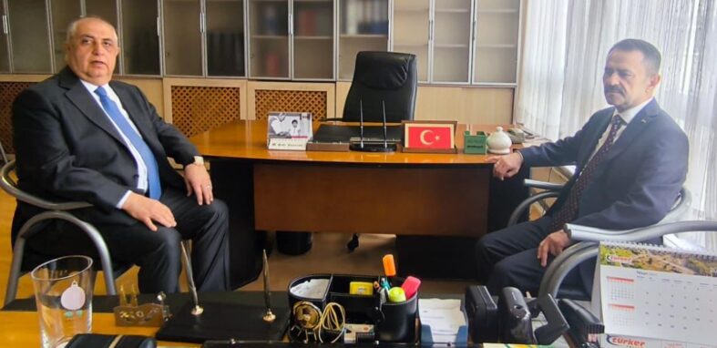 WhatsApp Image 2026-04-21 at 15.40.05 (1)