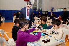 WhatsApp_Image_2026_04_09_at_10.59.29_800_600