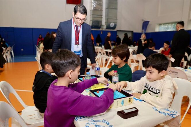 WhatsApp_Image_2026_04_09_at_10.59.29_800_600