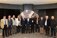 WhatsApp_Image_2026_04_20_at_15.46.55_(1)_800_600