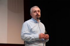 WhatsApp_Image_2026_04_22_at_10.16.31_(3)_800_600