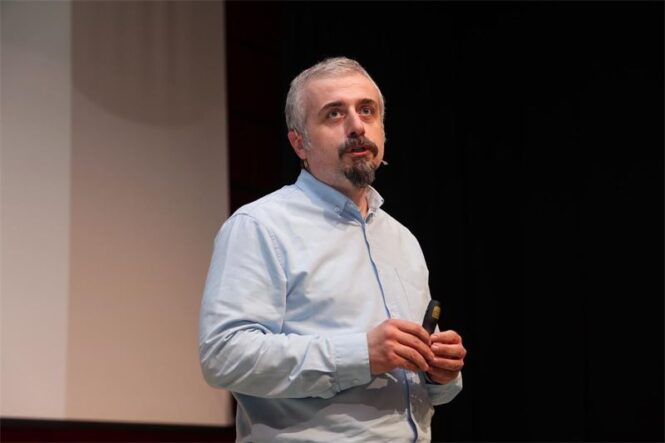 WhatsApp_Image_2026_04_22_at_10.16.31_(3)_800_600