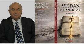 YÜKSEL ERCAN -VİCDAN TUTANAKLARI