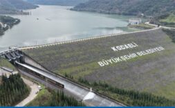 Yuvacık_doldu_800_600