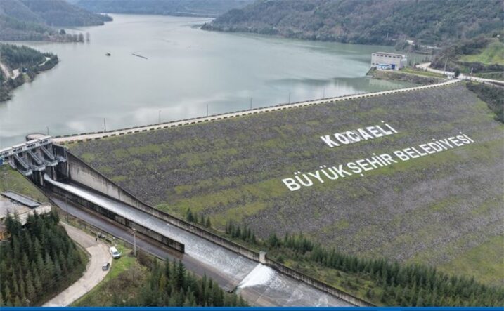 Yuvacık_doldu_800_600