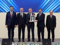 abe7e1a2-5121-47e6-8834-d029f36ee974