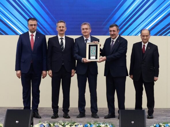 abe7e1a2-5121-47e6-8834-d029f36ee974