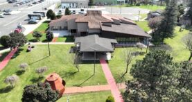 ae0b2f1c-020e-4bcf-9e35-a8ae29591d73