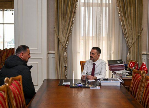 b47831f6-fbf2-4e43-be19-c60d693cbaf2