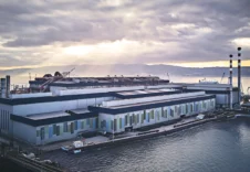 c02bc0ded3404532b4c5b0c6ea645926-1719308898673