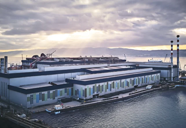 c02bc0ded3404532b4c5b0c6ea645926-1719308898673